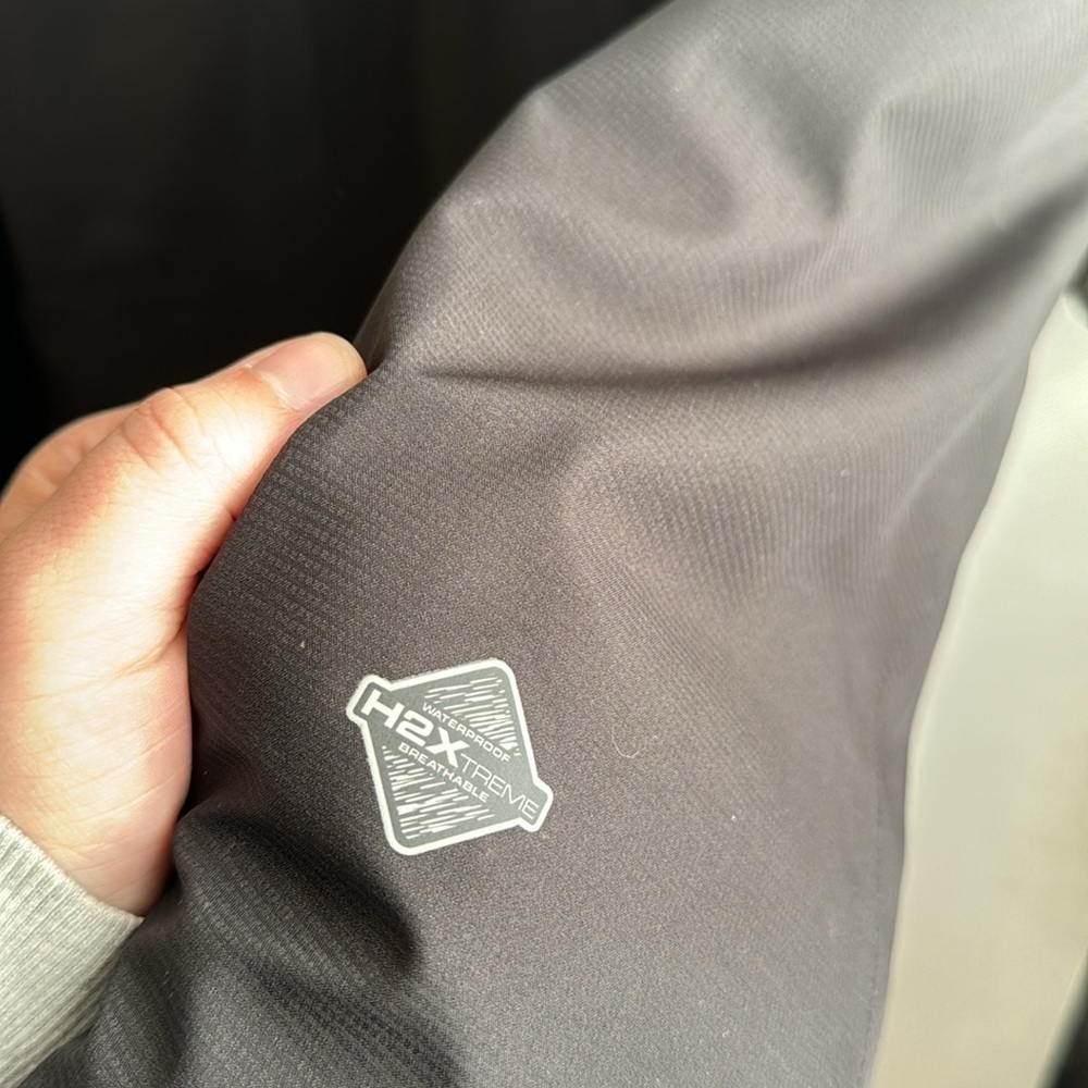 COPY - STORMTECH Patrol Technical Softshell Jacke… - image 5